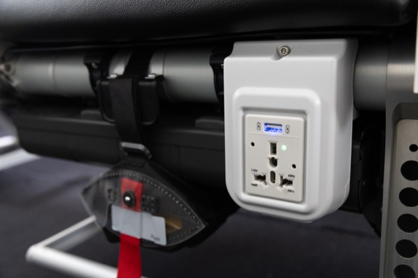 話題のLCC ZIPAIRでオアフ島ヘ！夏も増便・冬ダイヤも発表に